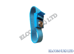 Anti Static Wrist Strap ELC...