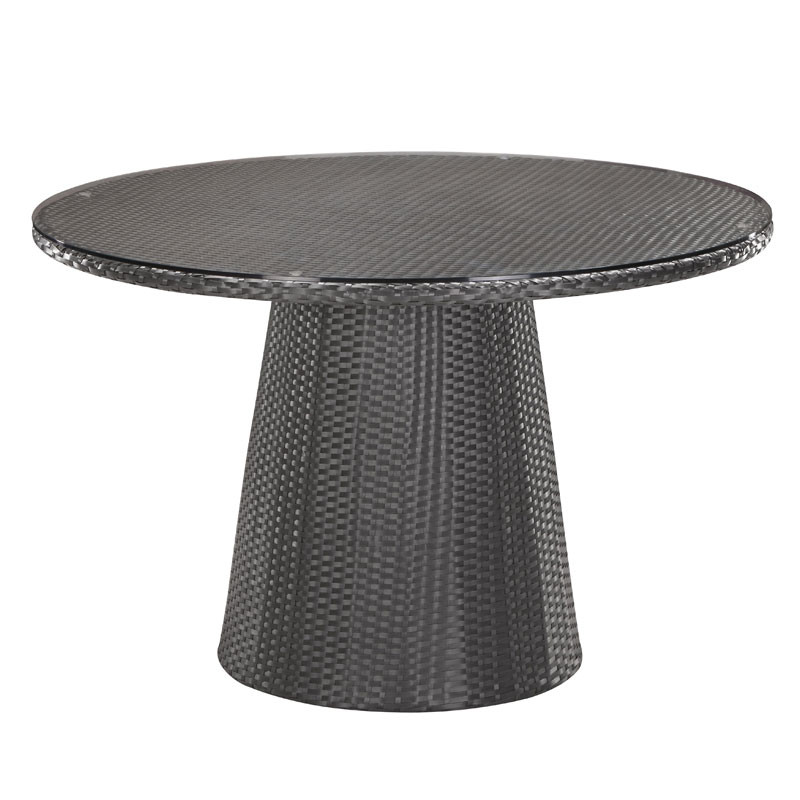 Avalon Round Dining Table -...