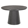 Avalon Round Dining Table -...