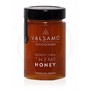 Μέλι θυμαρίσιο Λακωνίας "Valsamo" 280g