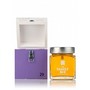 Βιολογικό μέλι άγριων λουλουδιών Σερίφου Gift Box "The Family Beez" 460g