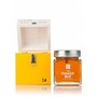 Βιολογικό μέλι θυμαριού Σερίφου Gift Box "The Family Beez" 460g