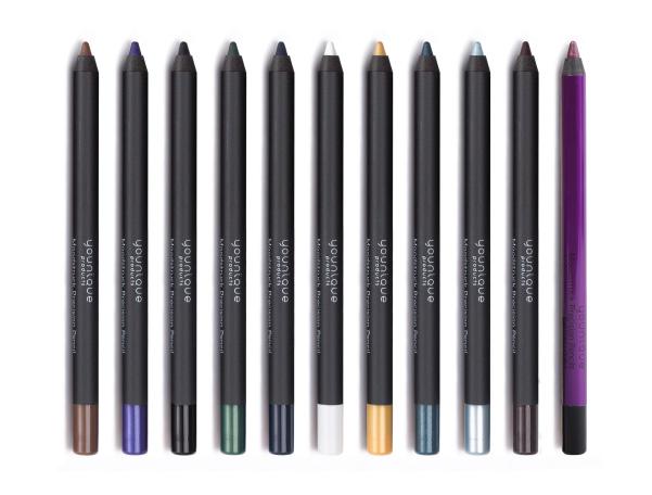 Moodstruck Precision Pencil...