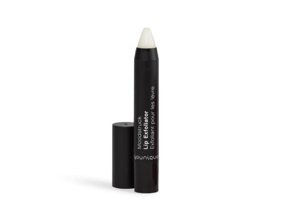 Moodstruck Lip Exfoliator