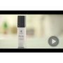 DivineDivine Daily Moisturizer