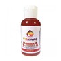 vitawag all natural super concentrated dog and cat liquid supplements