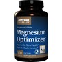 Magnesium Optimizer