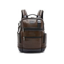 Tumi Bravo Knox Backpack