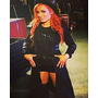 becky-lynch-coat-2