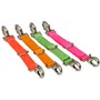 Equi-Prene Lunge Converter Strap