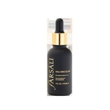 FARSALI-VOLCANIC-ELIXIR-ORIGINAL-NIB-FULL-SIZE-30-ML