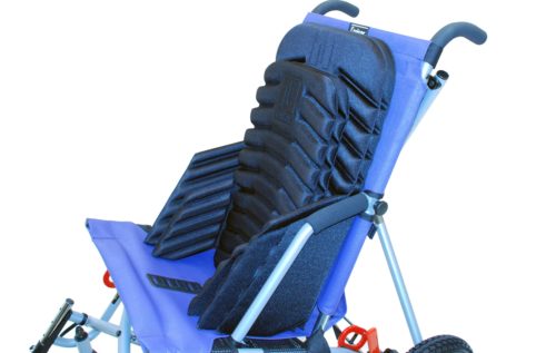 Seat Reducer Inserts For Wh...