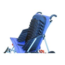 Seat Reducer Inserts For Wheelchair