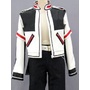 Kyo Kof Maximum Impact Jacket | Top Celebs Jackets