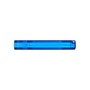 Maglite Solitaire Incandesc...