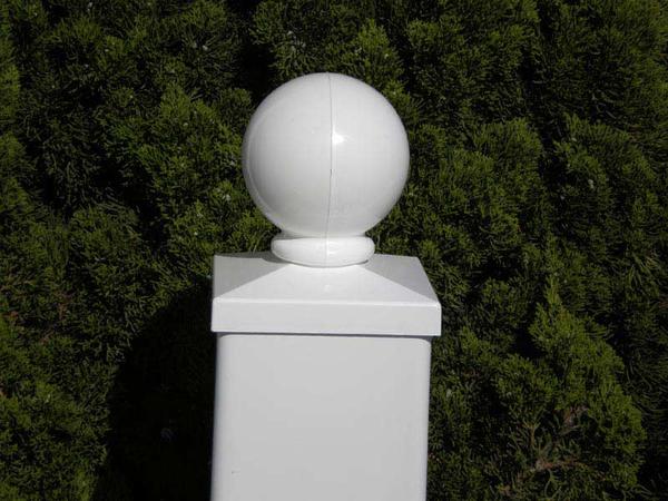 Square Ball Cap – Vinyl Craft