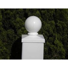 Square Ball Cap – Vinyl Craft