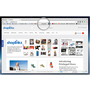 http://www.sparkingdeals.co...