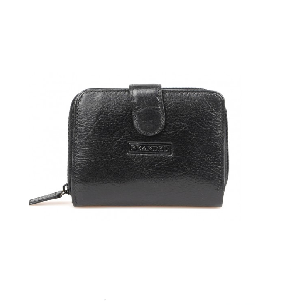 Golunski 'Branded' Leather ...