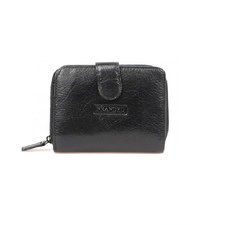 Golunski 'Branded' Leather Ladies Purse - Product ID: SR081