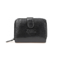 Golunski 'Branded' Leather Ladies Purse - Product ID: SR081