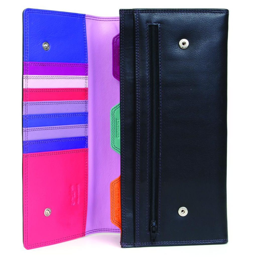 Golunski Leather Family Tra...