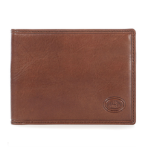The Bridge Gents Leather Notecase - Product ID: 014309