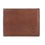 The Bridge Gents Leather Notecase - Product ID: 014309