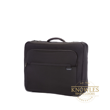 Samsonite Lumo Garment Bag - Product ID: 59341
