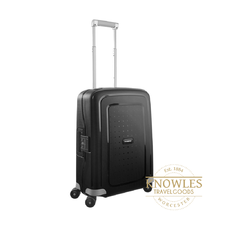 Samsonite S'Cure 55cm Spinner Case - Product ID 49539