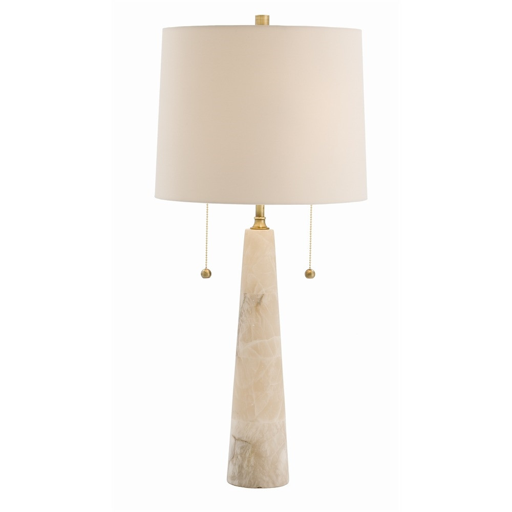 Arteriors - Sidney Lamp