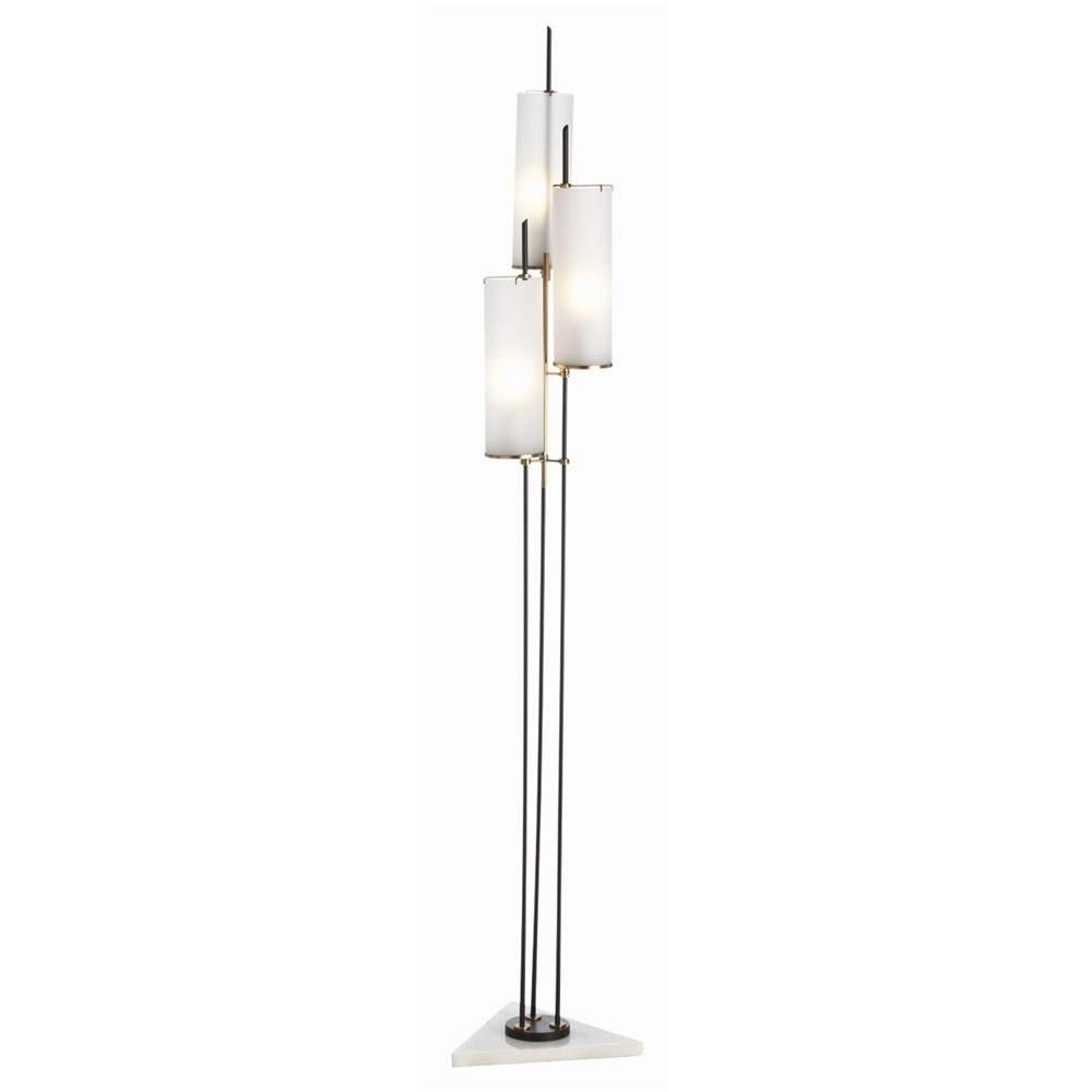 Arteriors - Stefan Floor To...