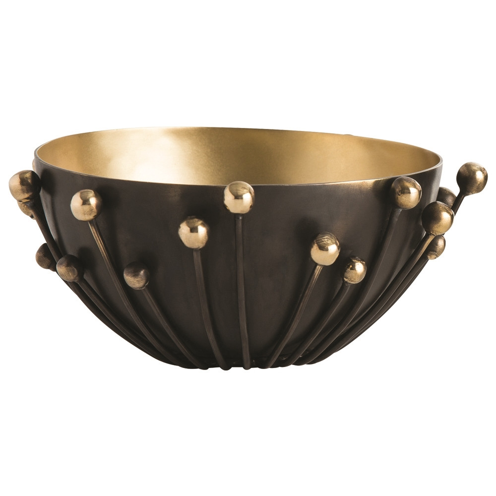 Arteriors - Parsons Container