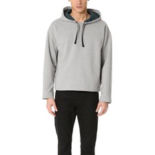 Marni Hoodie Sweatshirt