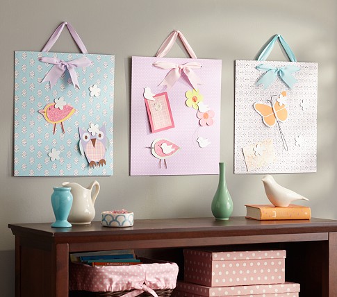 Printed Magnet Boards & Mag...