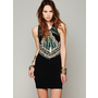 Free People Out of Africa B...