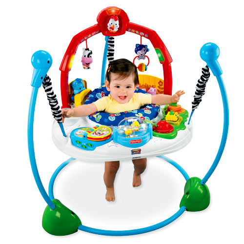 play-toy