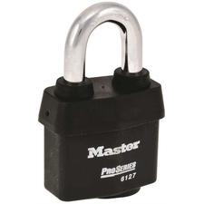 Master Lock Padlock