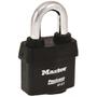 Master Lock Padlock