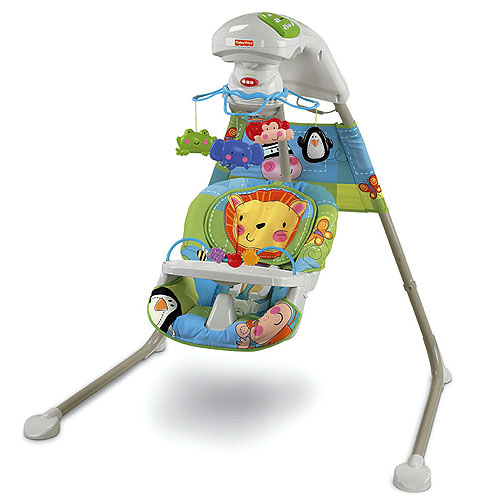 play-toy