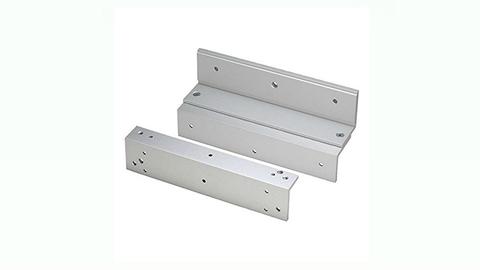 Z & L MOUNTING BRACKETS
