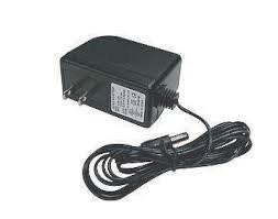 Plug In Power Supply 