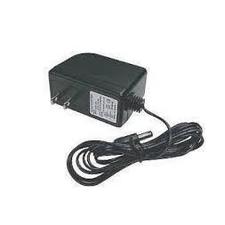 Plug In Power Supply 