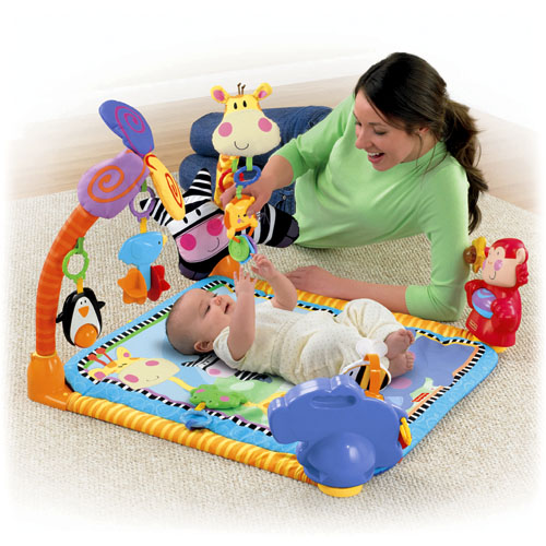 play-toy