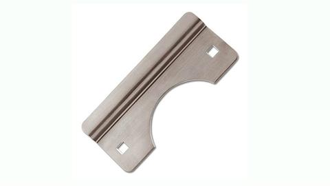Latch Protector TOLEDO TLP0...