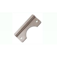 Latch Protector TOLEDO TLP001 - Protects Deadlatches From Prying