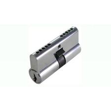 European Profile Cylinder Mortise Lock GMS PC325 - French Door Lock Hardware