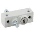 Window Lock Hardware - You ...