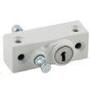 Window Lock Hardware - You Need it!