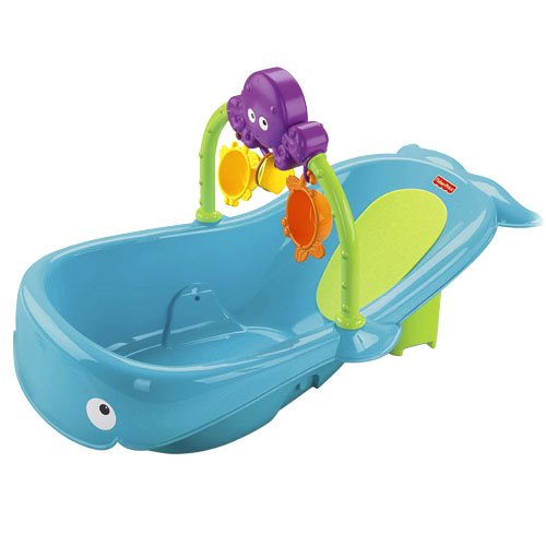 play-toy